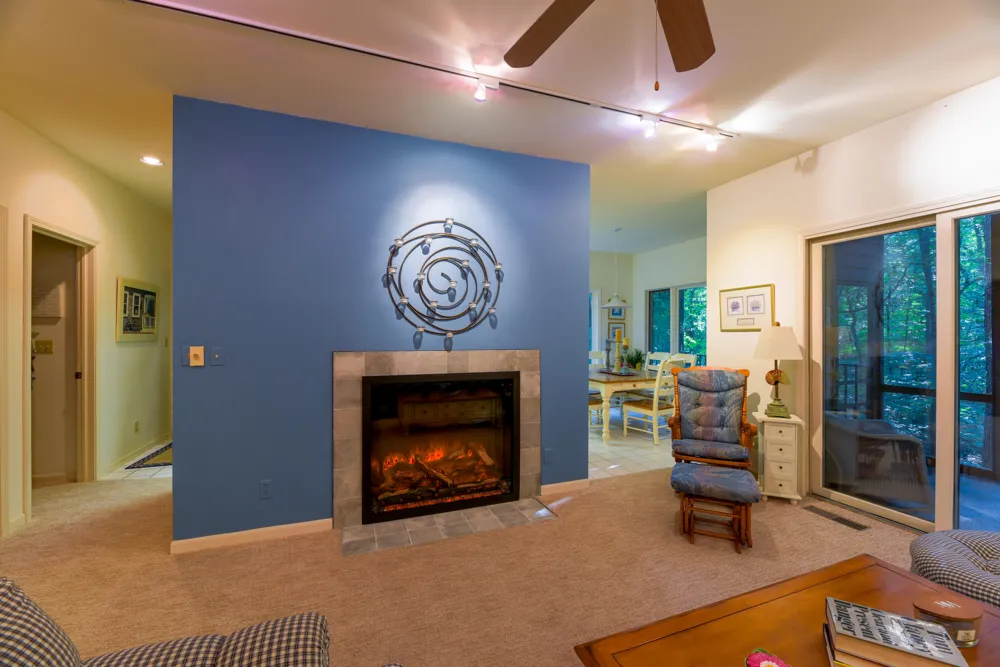 1501 W Water Street #71 New Buffalo, MI 49117