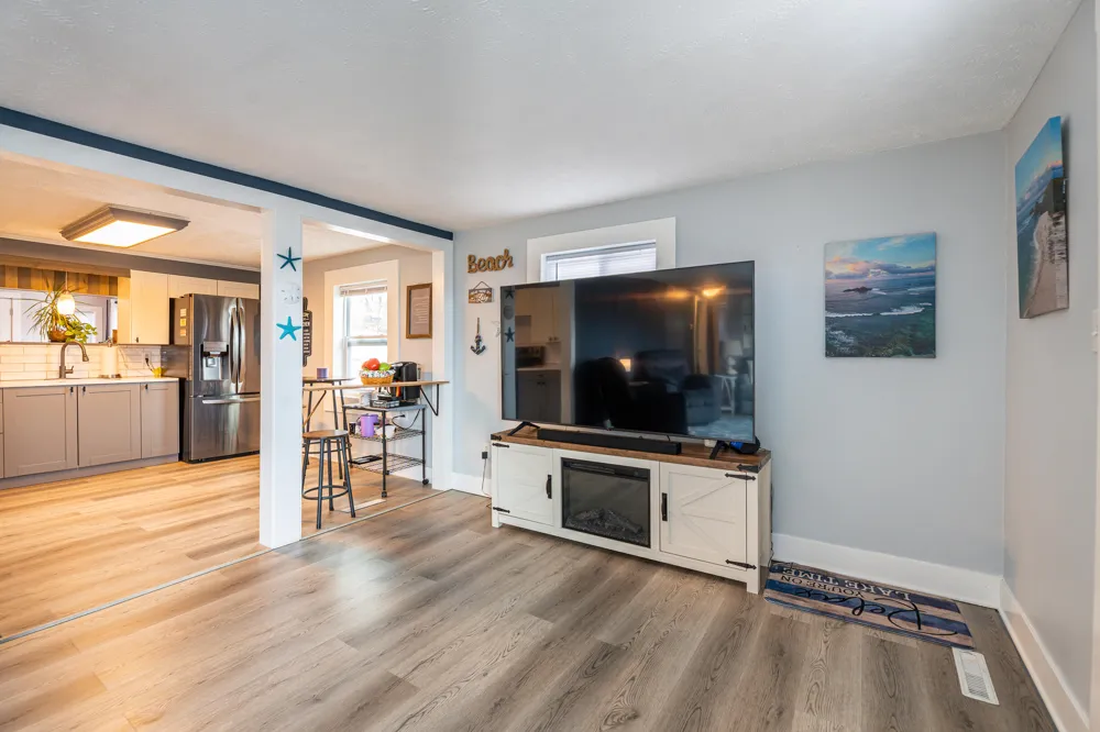 19276 4th Street Chippewa Lake, MI 49320