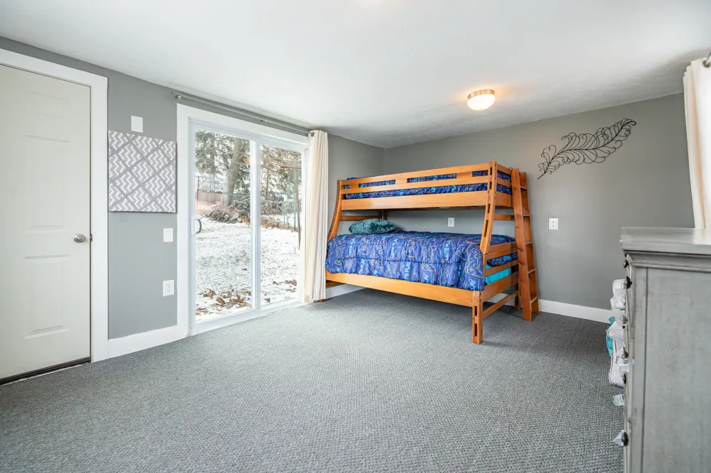 19276 4th Street Chippewa Lake, MI 49320