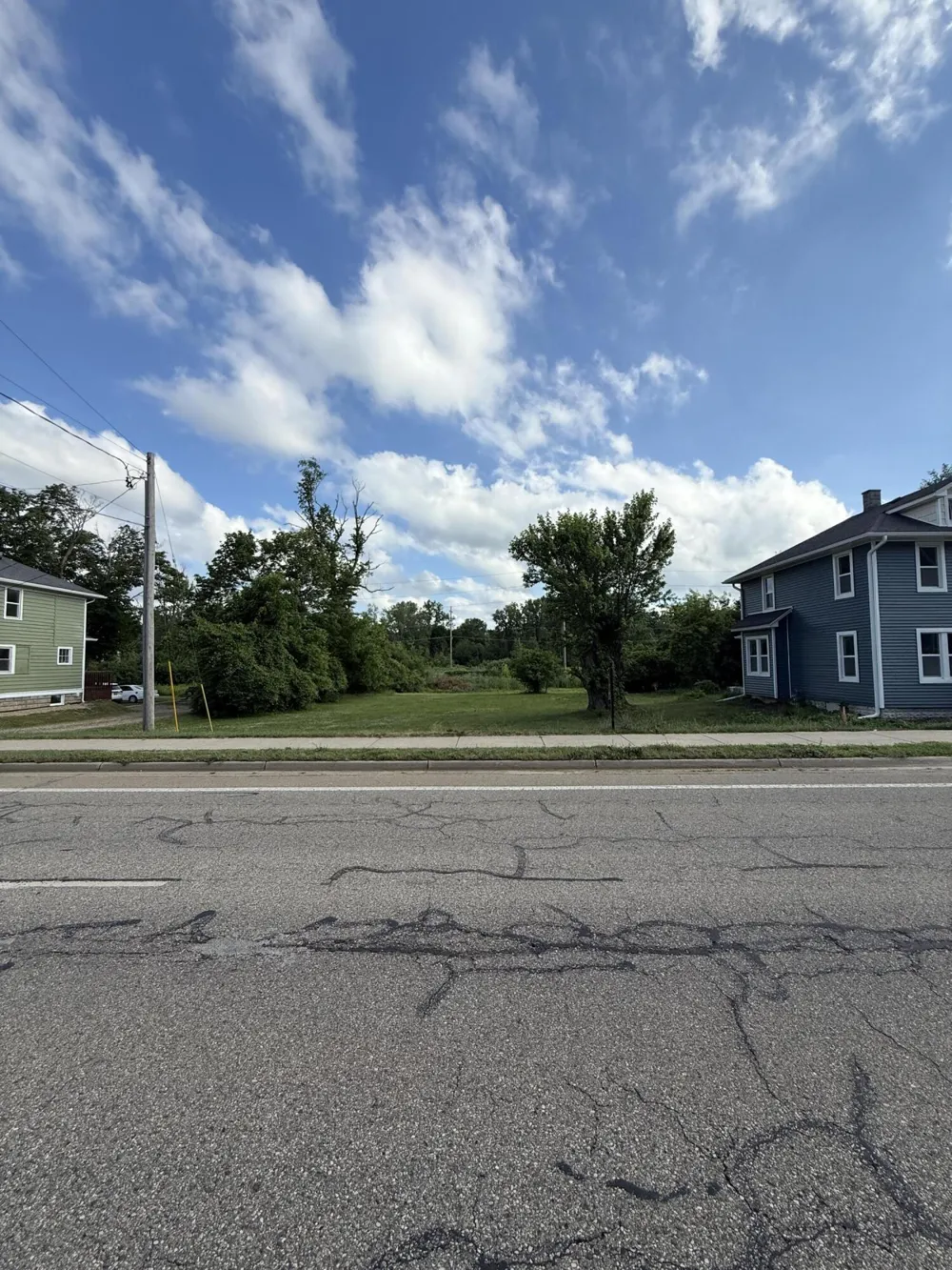 4309 W Michigan Avenue Kalamazoo, MI 49006