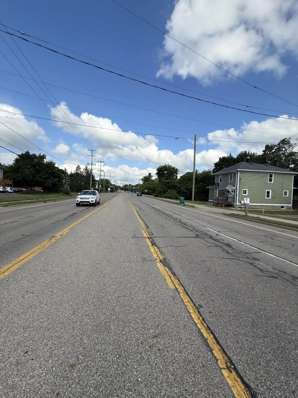 4309 W Michigan Avenue Kalamazoo, MI 49006