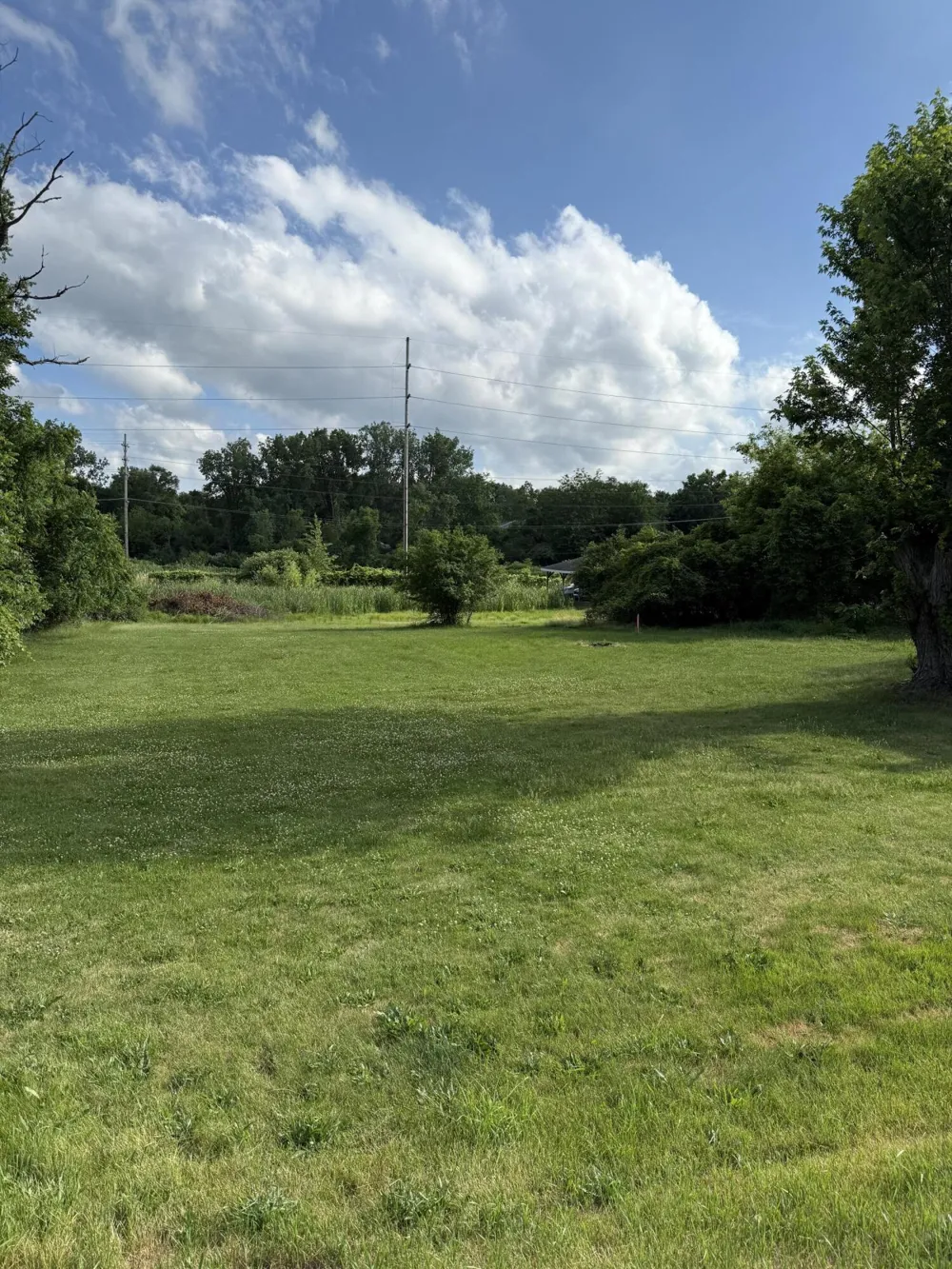 4309 W Michigan Avenue Kalamazoo, MI 49006