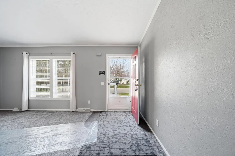 701 Missouri River Drive Adrian, MI 49221