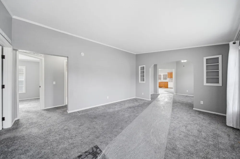 701 Missouri River Drive Adrian, MI 49221