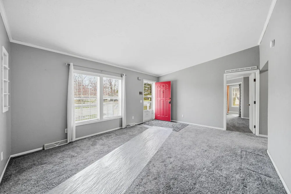 701 Missouri River Drive Adrian, MI 49221