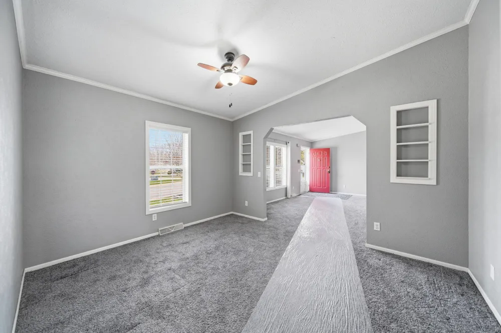701 Missouri River Drive Adrian, MI 49221
