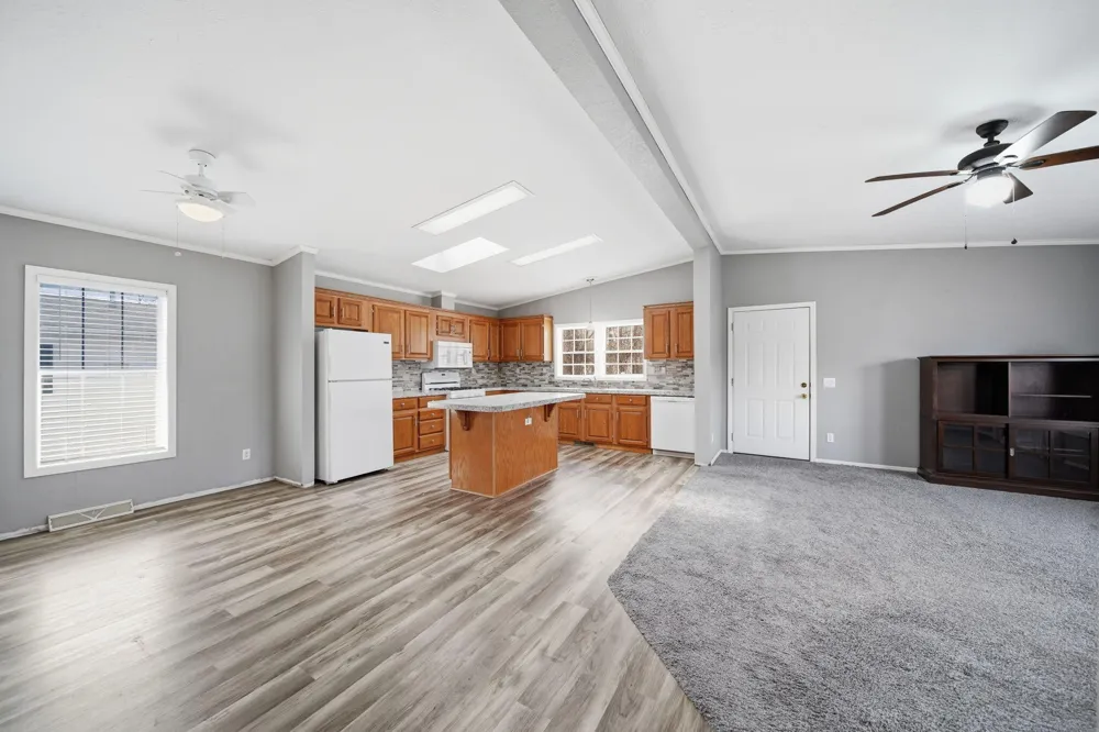 701 Missouri River Drive Adrian, MI 49221