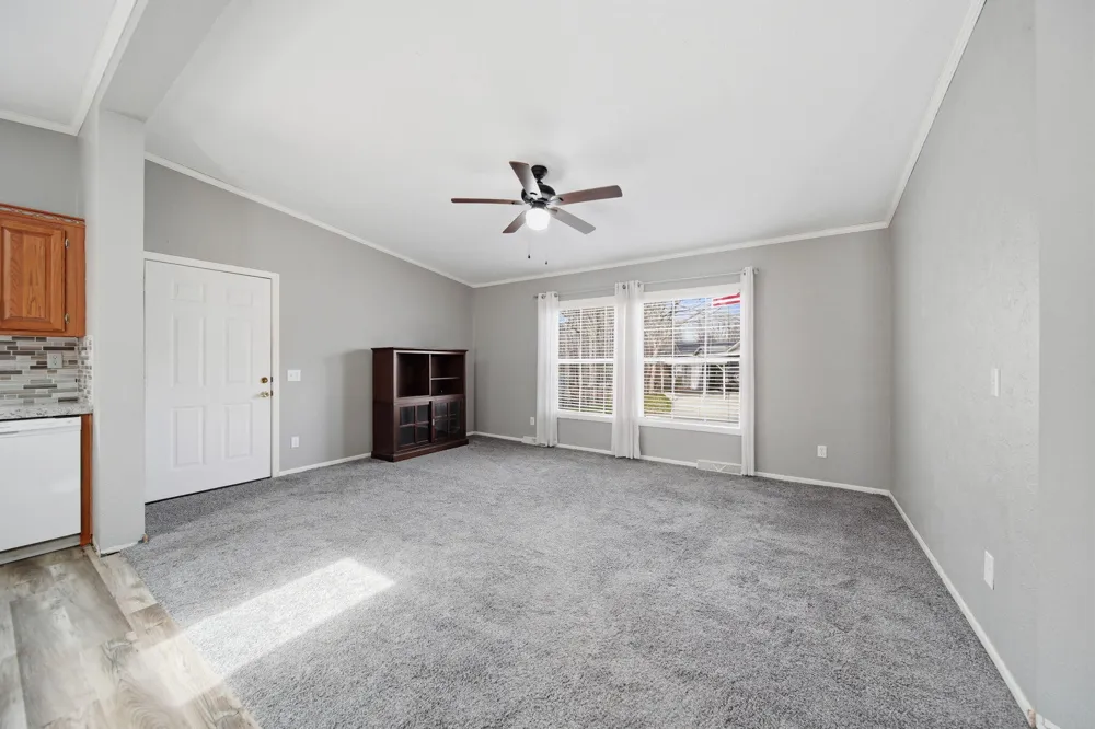 701 Missouri River Drive Adrian, MI 49221