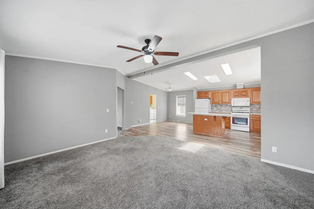 701 Missouri River Drive Adrian, MI 49221