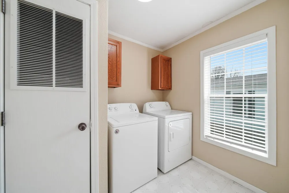 701 Missouri River Drive Adrian, MI 49221