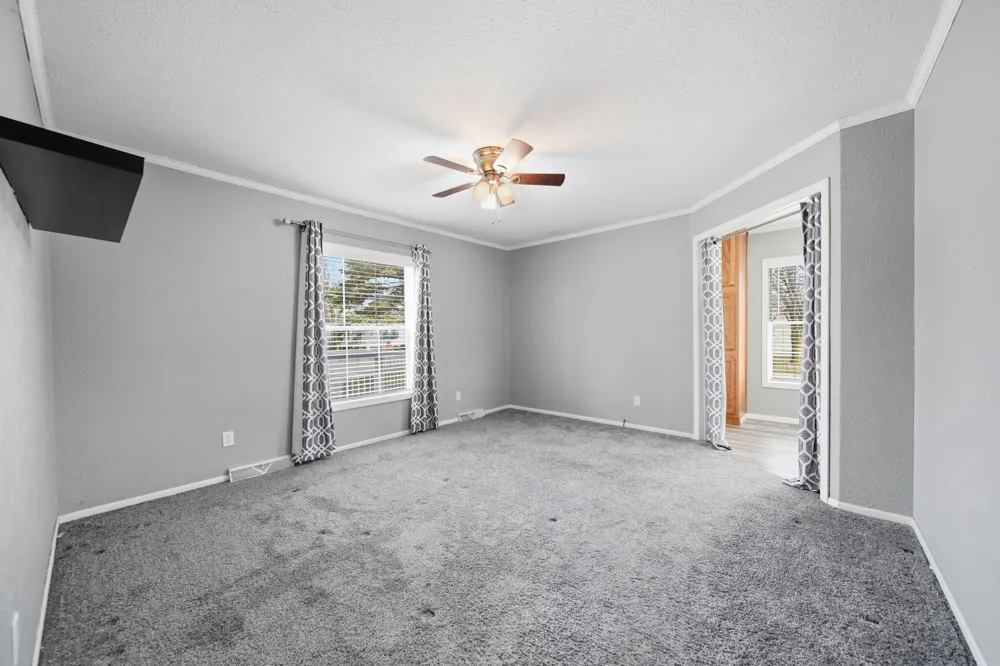 701 Missouri River Drive Adrian, MI 49221
