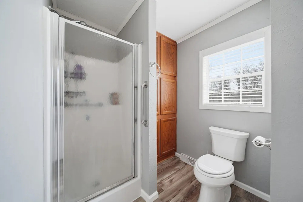 701 Missouri River Drive Adrian, MI 49221