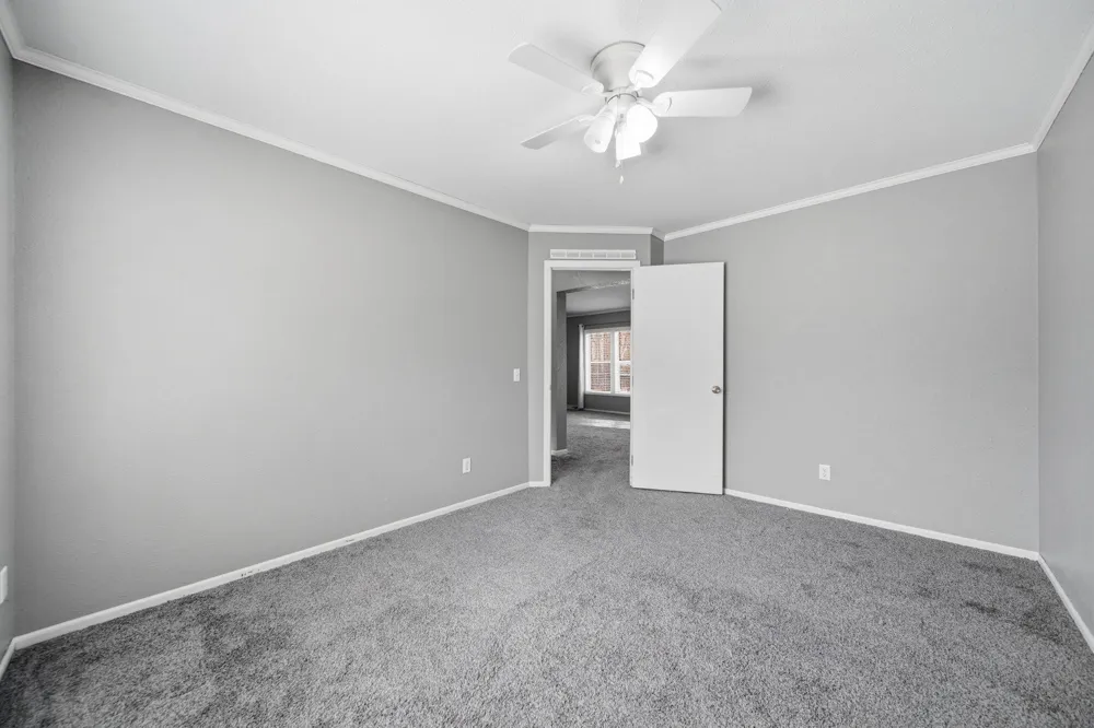 701 Missouri River Drive Adrian, MI 49221