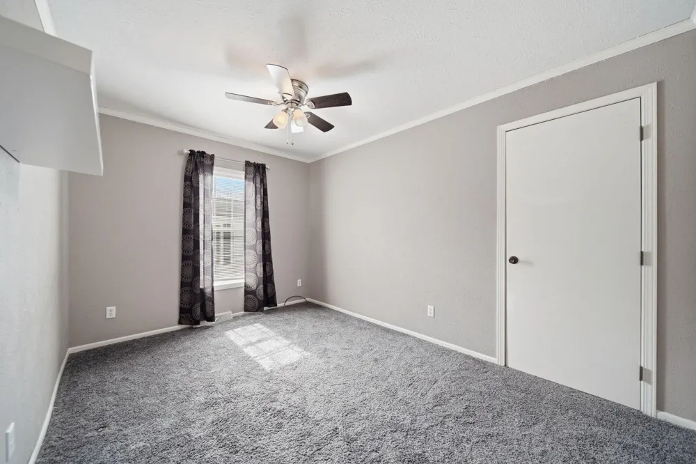 701 Missouri River Drive Adrian, MI 49221