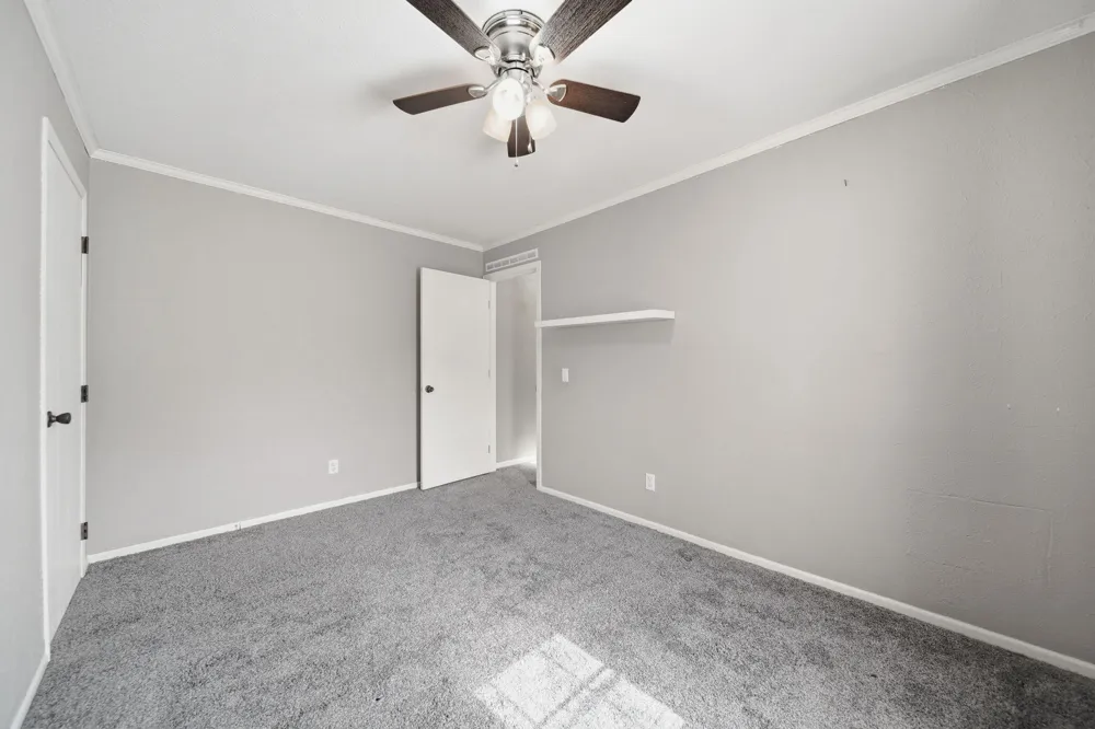 701 Missouri River Drive Adrian, MI 49221