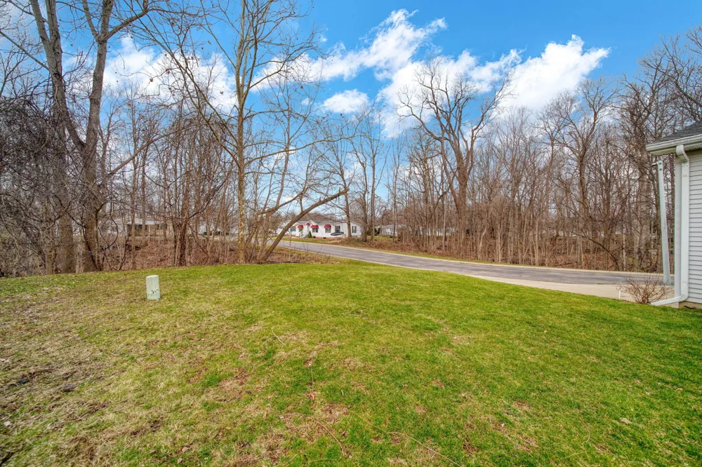 701 Missouri River Drive Adrian, MI 49221