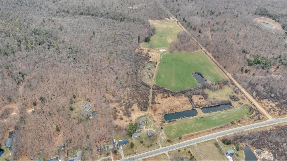 5233 124Th Avenue #Lot A New Split Fennville, MI 49408