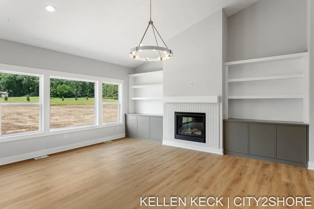 11325 Bancroft Way SE Alto, MI 49302