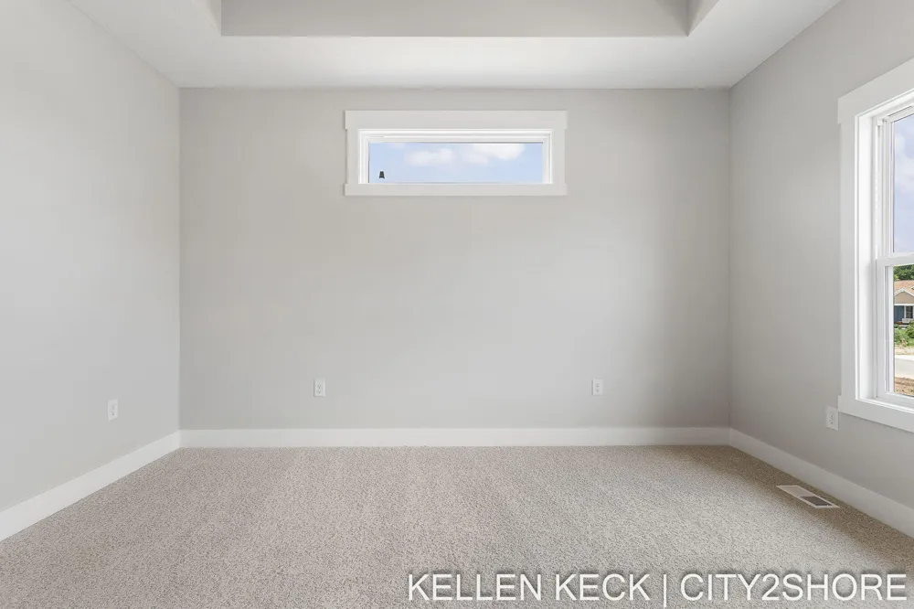 11325 Bancroft Way SE Alto, MI 49302