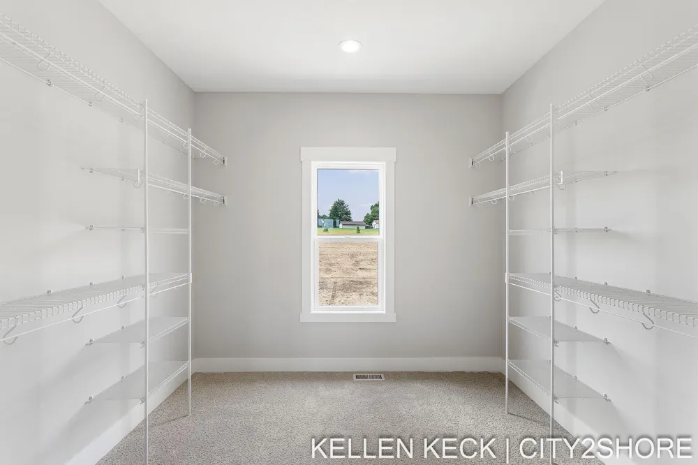 11325 Bancroft Way SE Alto, MI 49302