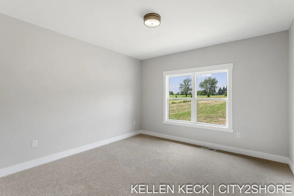 11325 Bancroft Way SE Alto, MI 49302