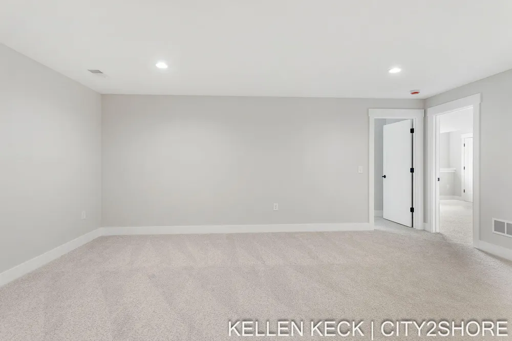11325 Bancroft Way SE Alto, MI 49302
