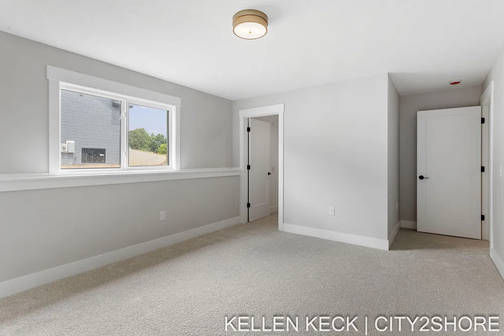 11325 Bancroft Way SE Alto, MI 49302