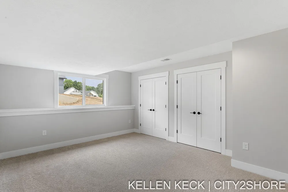 11325 Bancroft Way SE Alto, MI 49302