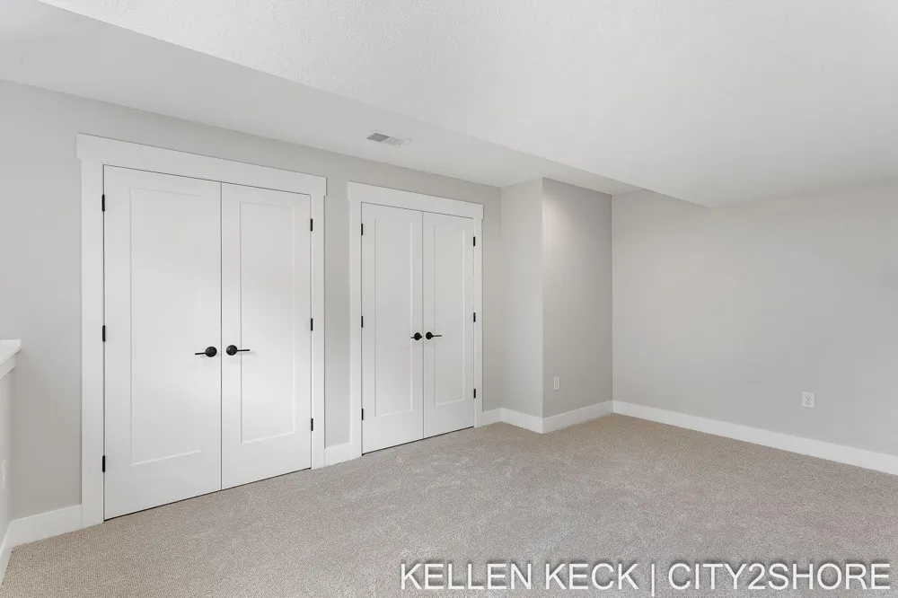 11325 Bancroft Way SE Alto, MI 49302