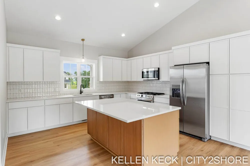 11325 Bancroft Way SE Alto, MI 49302