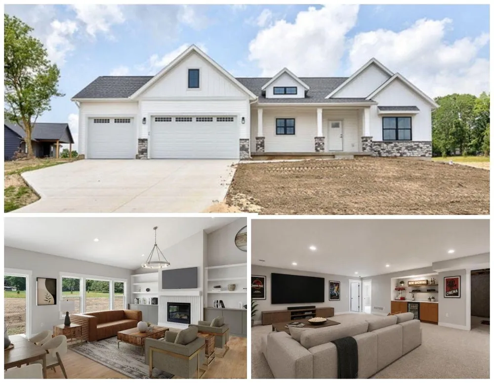 11325 Bancroft Way SE Alto, MI 49302