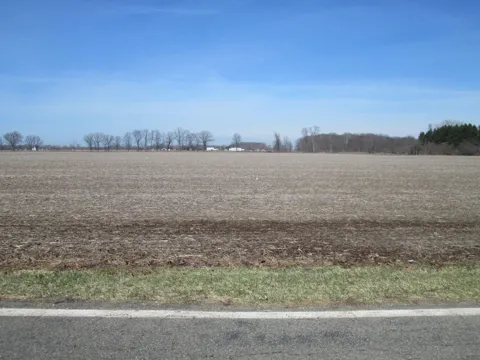 W Lemon Creek Road #3