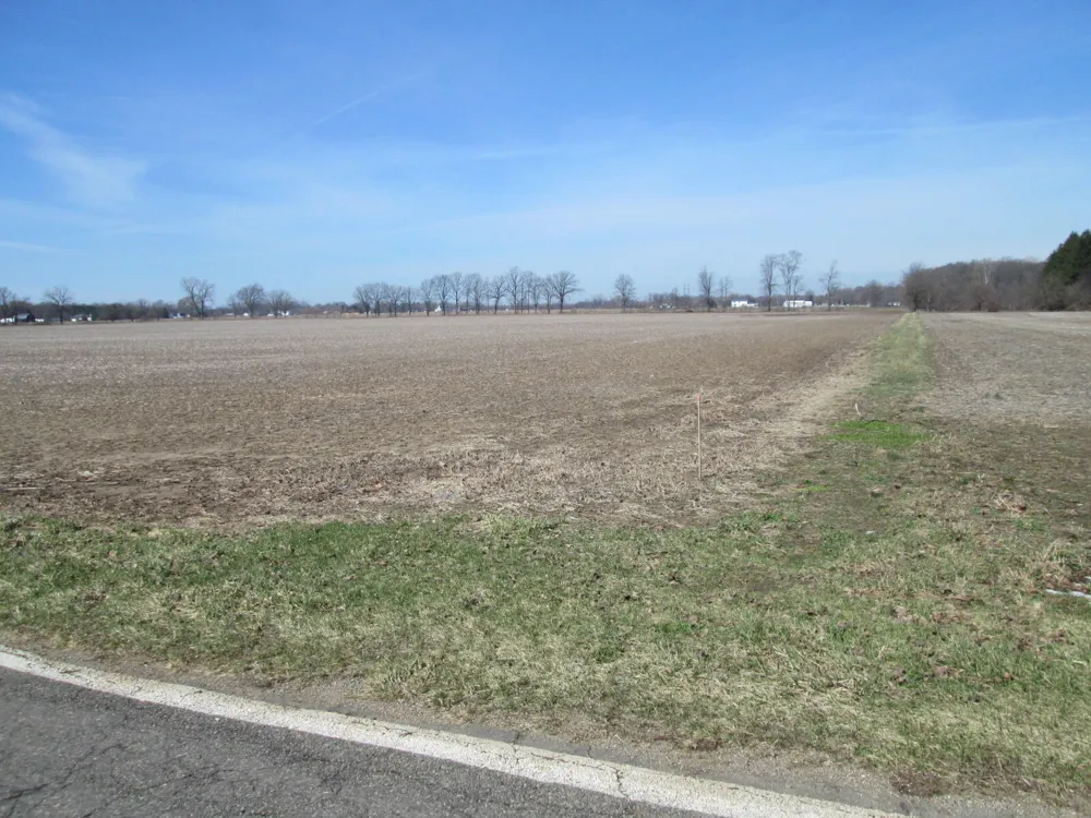 W Lemon Creek Road #4 Baroda, MI 49101