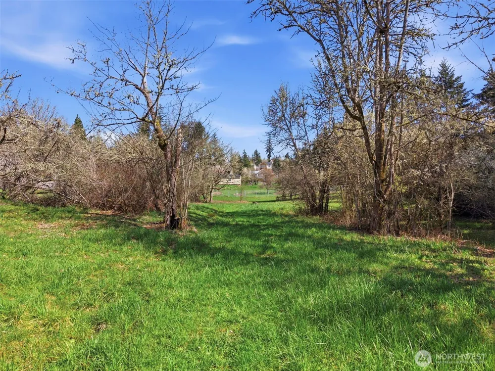 0 XXX Jackson Highway Chehalis, WA 98532