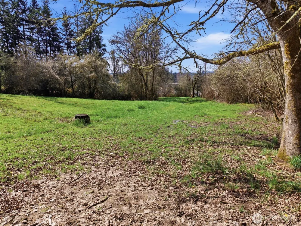0 XXX Jackson Highway Chehalis, WA 98532