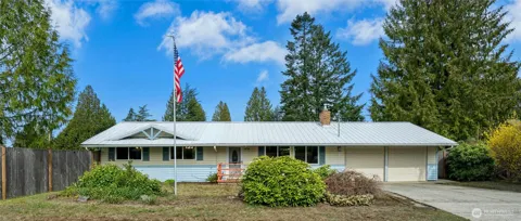 12502 SE 73rd Place