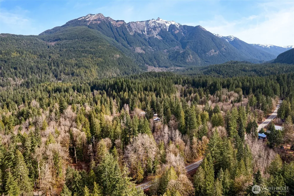 10211 Mt Baker Hwy Deming, WA 98244