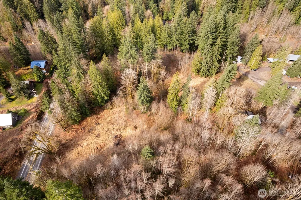 10211 Mt Baker Hwy Deming, WA 98244