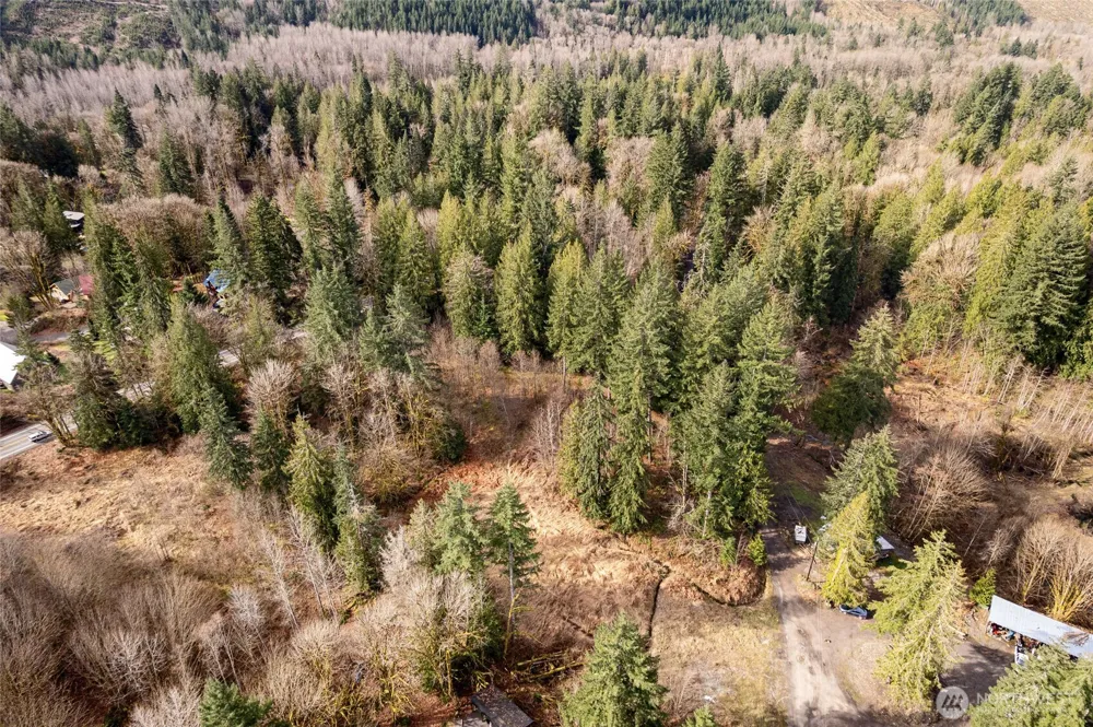 10211 Mt Baker Hwy Deming, WA 98244