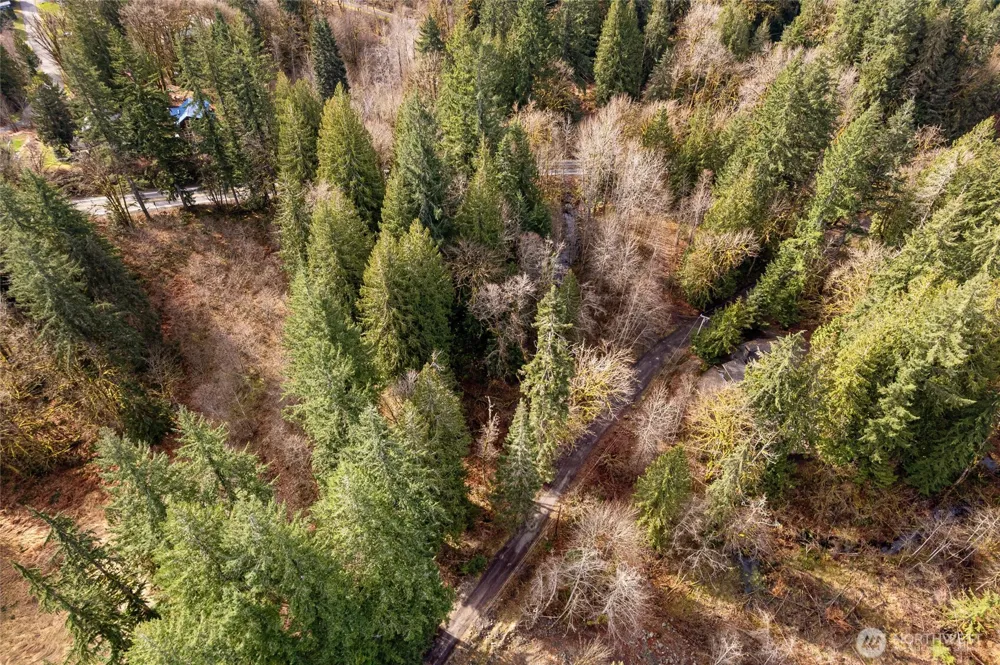 10211 Mt Baker Hwy Deming, WA 98244