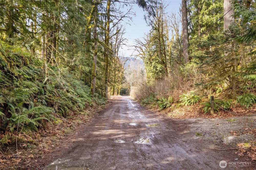 10211 Mt Baker Hwy Deming, WA 98244