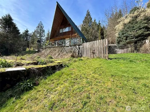 360 Peters Road