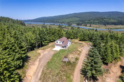 327 Parpala Road