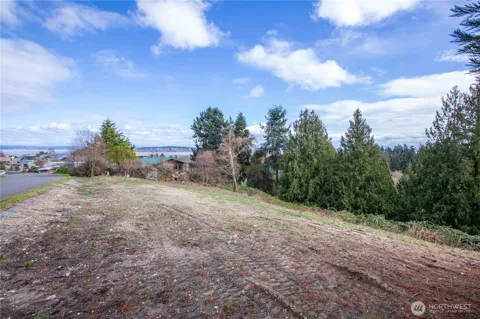 0 Lot 7 Hinman Drive
