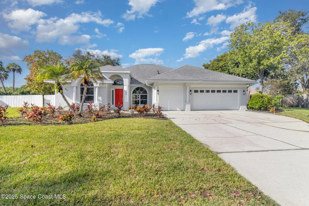 196 Sykes Loop Drive