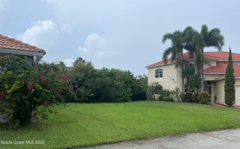 1354 Gem Circle