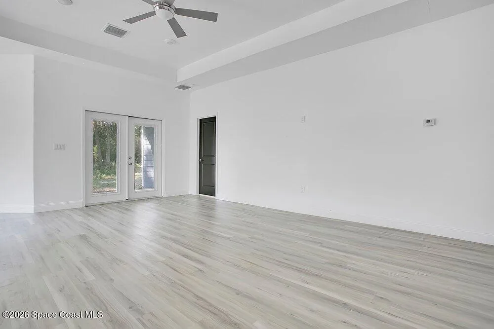 2498 Mitchell Avenue Mims, FL 32754