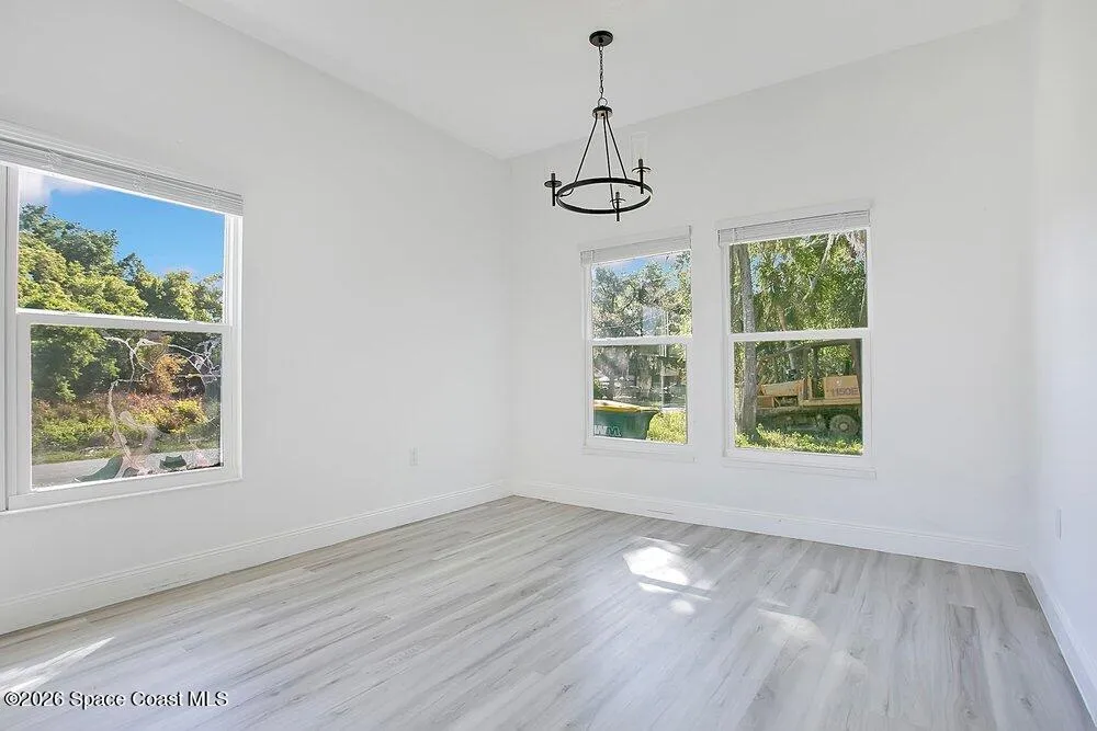 2498 Mitchell Avenue Mims, FL 32754