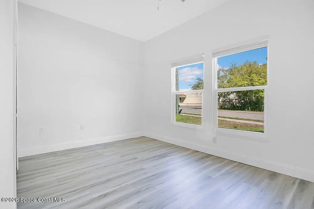 2498 Mitchell Avenue Mims, FL 32754
