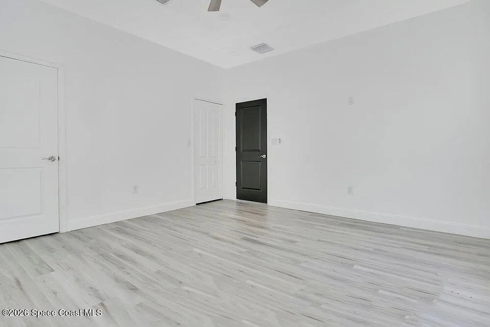 2498 Mitchell Avenue Mims, FL 32754